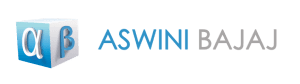 aswinibajaj_logo